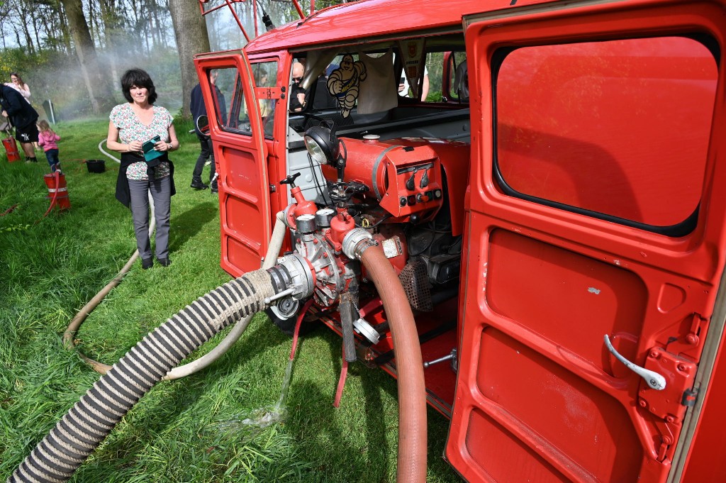 ../Images/VW Bus Club 30 jaar 185.jpg